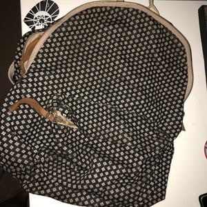 Brandy Melville Backpack